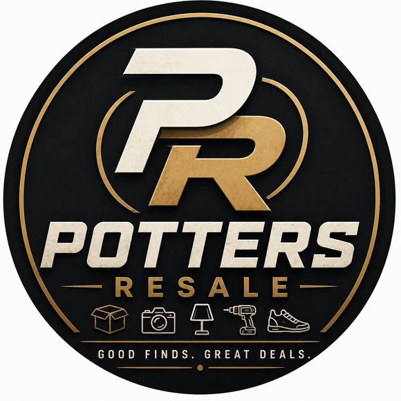 potterscircus